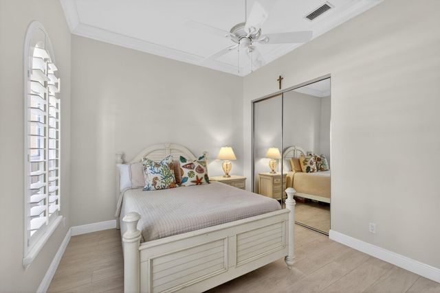 4030 Community Drive, Jupiter, FL 33458