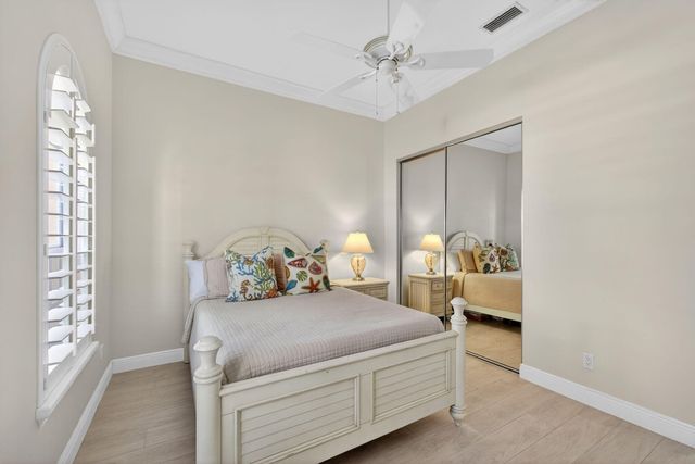 4030 Community Drive, Jupiter, FL 33458