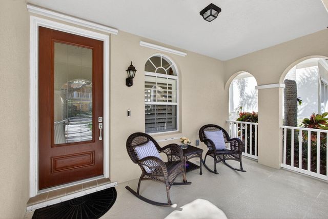 4030 Community Drive, Jupiter, FL 33458