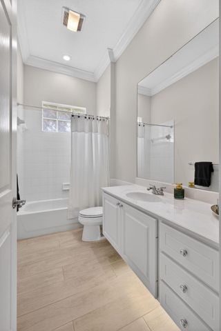 4030 Community Drive, Jupiter, FL 33458