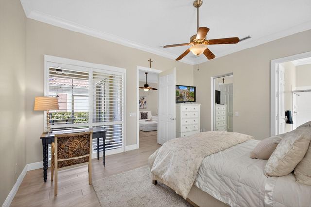 4030 Community Drive, Jupiter, FL 33458