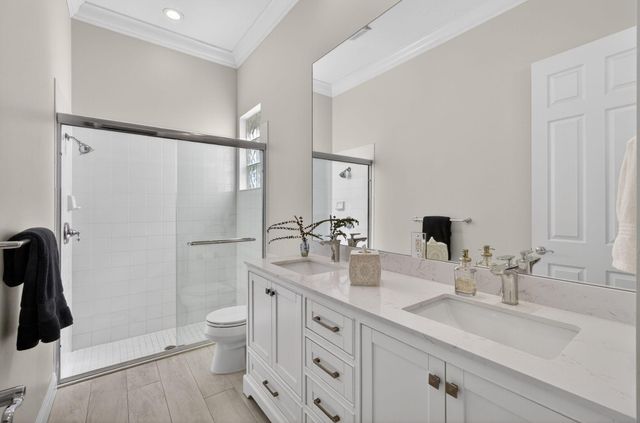 4030 Community Drive, Jupiter, FL 33458