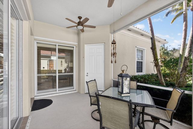 4030 Community Drive, Jupiter, FL 33458