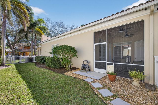 4030 Community Drive, Jupiter, FL 33458