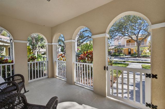 4030 Community Drive, Jupiter, FL 33458