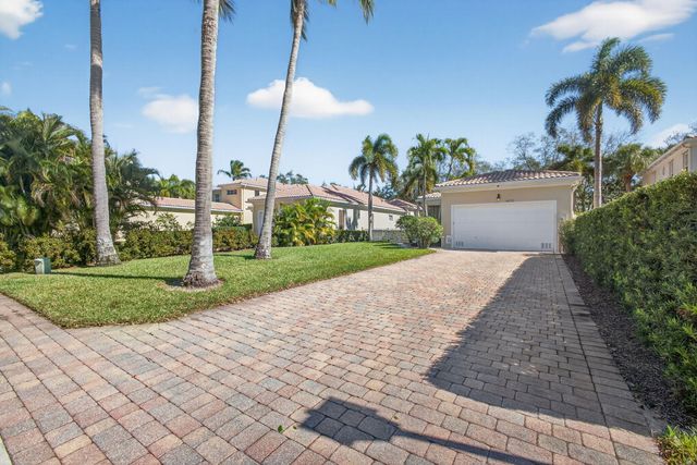 4030 Community Drive, Jupiter, FL 33458