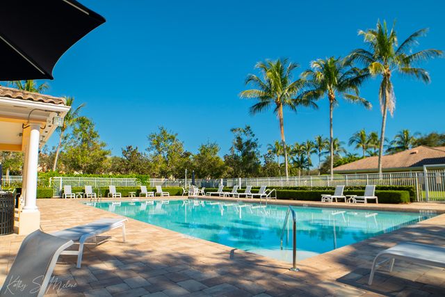 4030 Community Drive, Jupiter, FL 33458