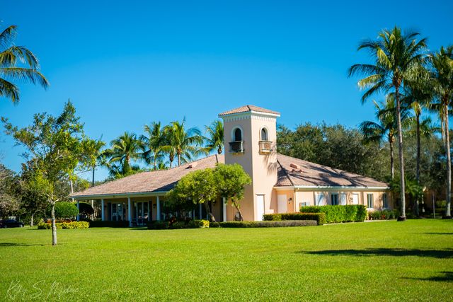 4030 Community Drive, Jupiter, FL 33458