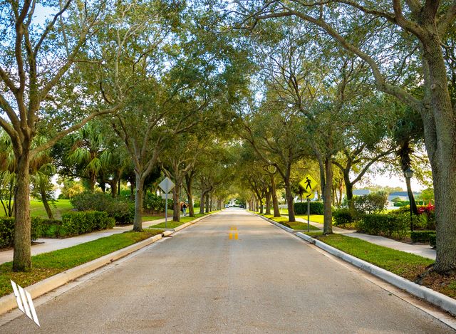 4030 Community Drive, Jupiter, FL 33458