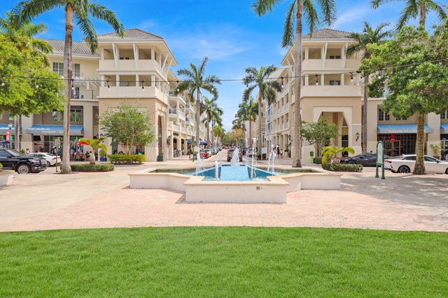 4030 Community Drive, Jupiter, FL 33458