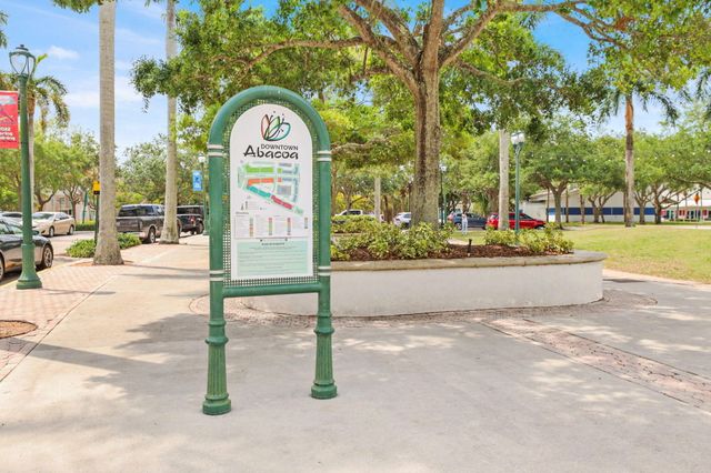 4030 Community Drive, Jupiter, FL 33458