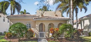 4030 Community Drive, Jupiter, FL 33458