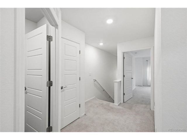 17965 E 103rd Ave, Commerce City, CO 80022