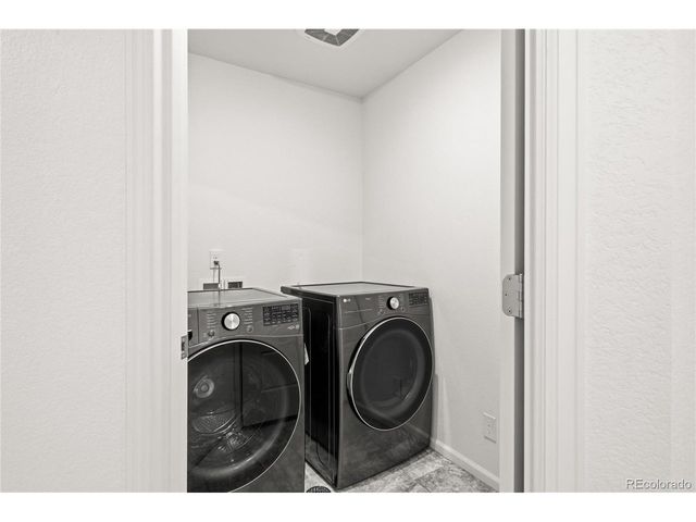 17965 E 103rd Ave, Commerce City, CO 80022
