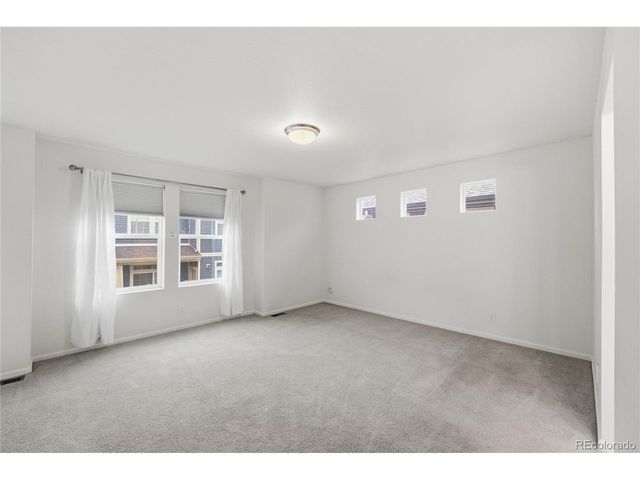 17965 E 103rd Ave, Commerce City, CO 80022