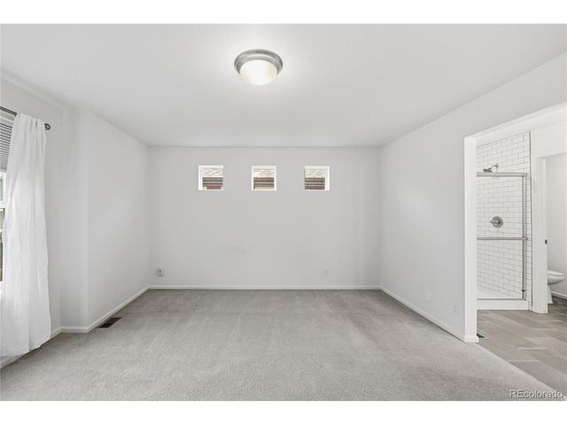 17965 E 103rd Ave, Commerce City, CO 80022