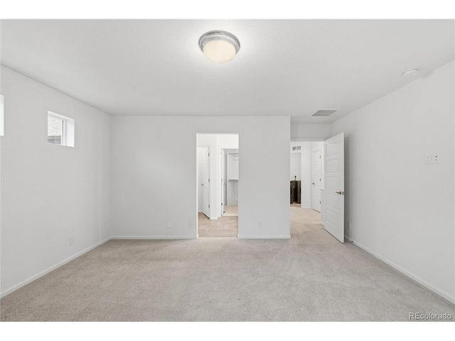 17965 E 103rd Ave, Commerce City, CO 80022