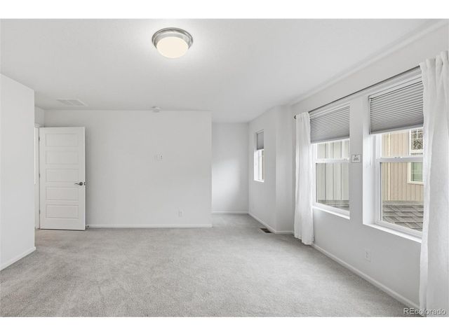 17965 E 103rd Ave, Commerce City, CO 80022