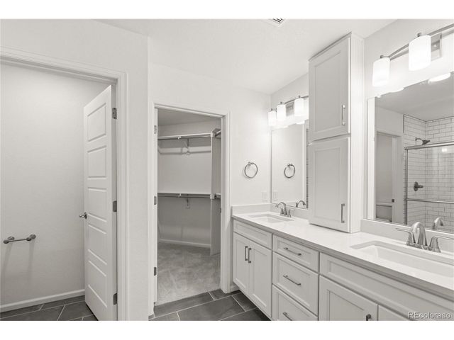 17965 E 103rd Ave, Commerce City, CO 80022