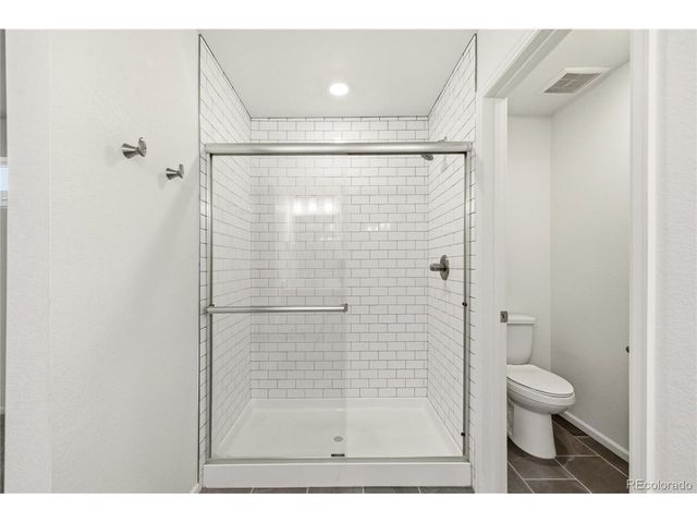 17965 E 103rd Ave, Commerce City, CO 80022