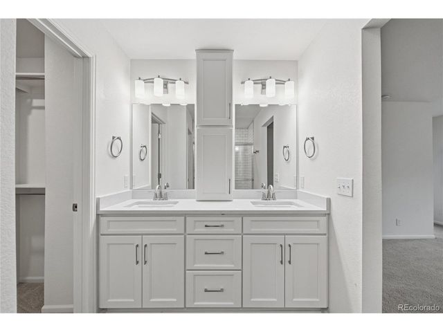 17965 E 103rd Ave, Commerce City, CO 80022