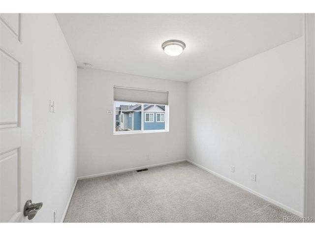17965 E 103rd Ave, Commerce City, CO 80022