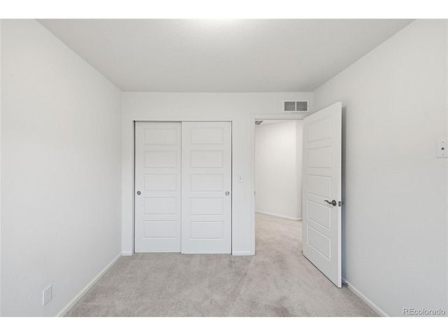 17965 E 103rd Ave, Commerce City, CO 80022