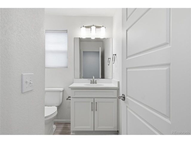 17965 E 103rd Ave, Commerce City, CO 80022