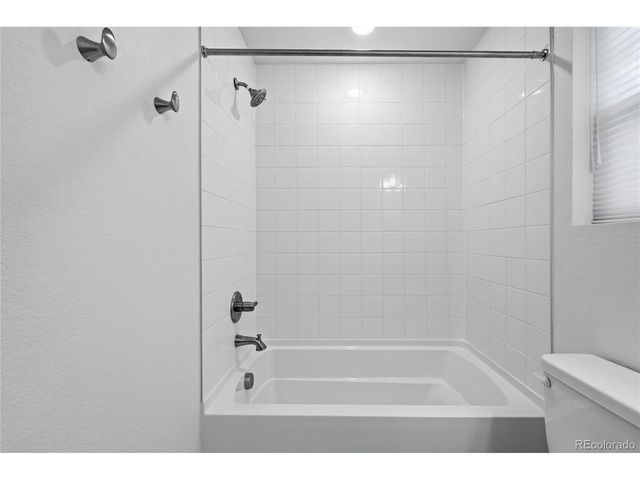 17965 E 103rd Ave, Commerce City, CO 80022