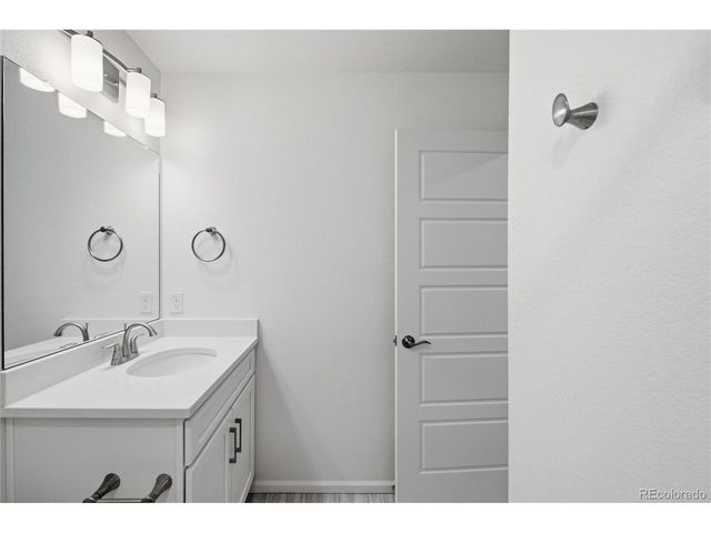 17965 E 103rd Ave, Commerce City, CO 80022