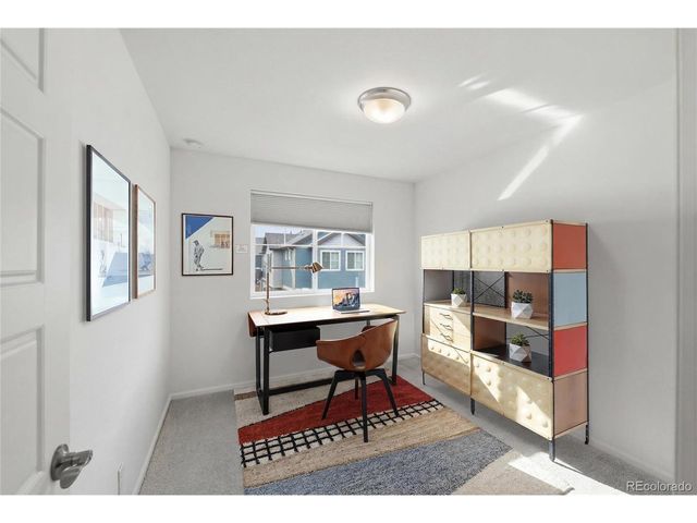 17965 E 103rd Ave, Commerce City, CO 80022