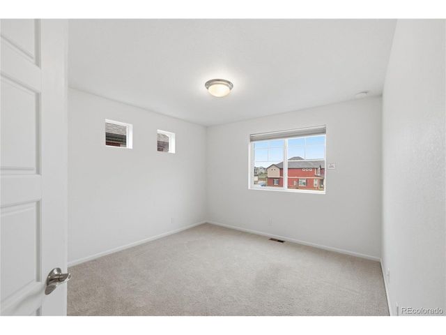 17965 E 103rd Ave, Commerce City, CO 80022