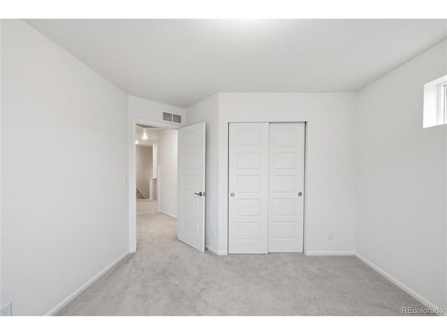 17965 E 103rd Ave, Commerce City, CO 80022