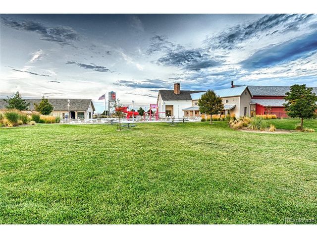 17965 E 103rd Ave, Commerce City, CO 80022