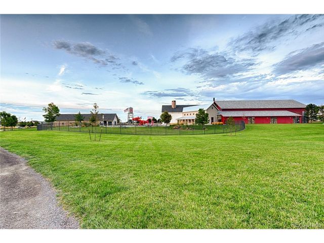 17965 E 103rd Ave, Commerce City, CO 80022