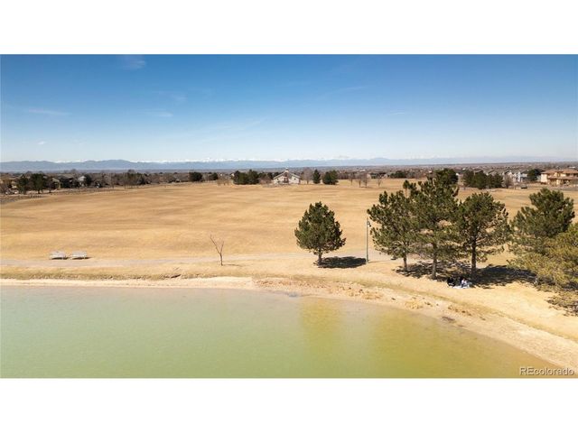 17965 E 103rd Ave, Commerce City, CO 80022