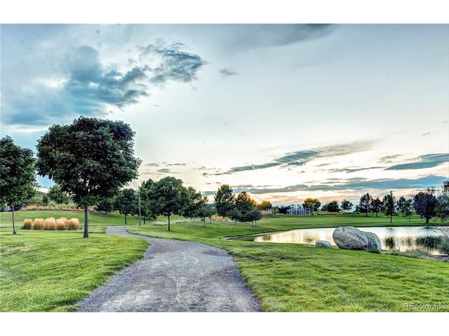 17965 E 103rd Ave, Commerce City, CO 80022