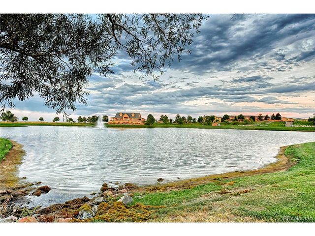 17965 E 103rd Ave, Commerce City, CO 80022