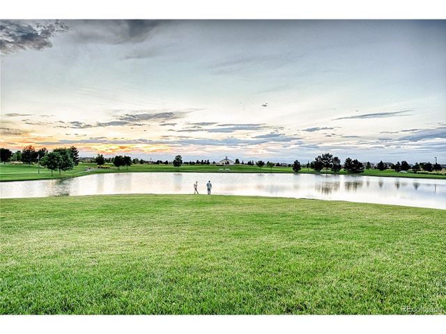 17965 E 103rd Ave, Commerce City, CO 80022