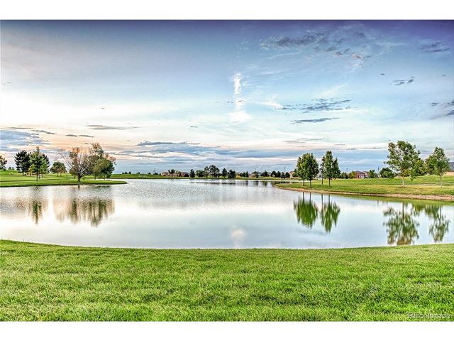 17965 E 103rd Ave, Commerce City, CO 80022