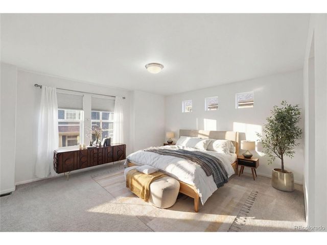 17965 E 103rd Ave, Commerce City, CO 80022