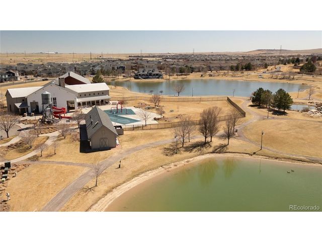 17965 E 103rd Ave, Commerce City, CO 80022