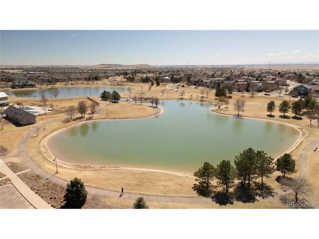 17965 E 103rd Ave, Commerce City, CO 80022