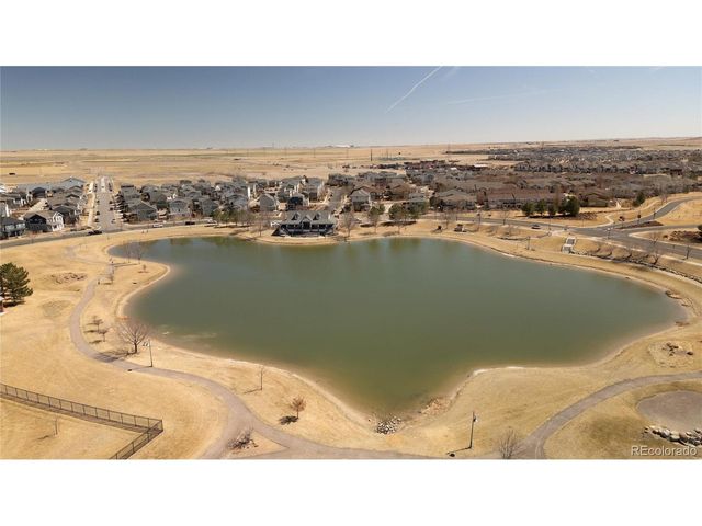 17965 E 103rd Ave, Commerce City, CO 80022