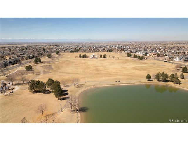 17965 E 103rd Ave, Commerce City, CO 80022