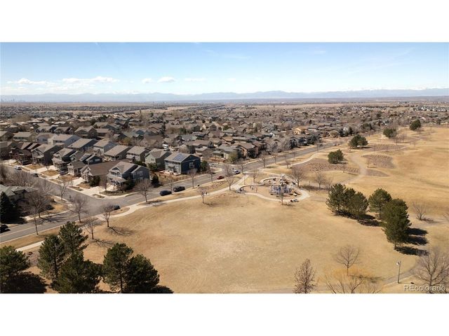 17965 E 103rd Ave, Commerce City, CO 80022