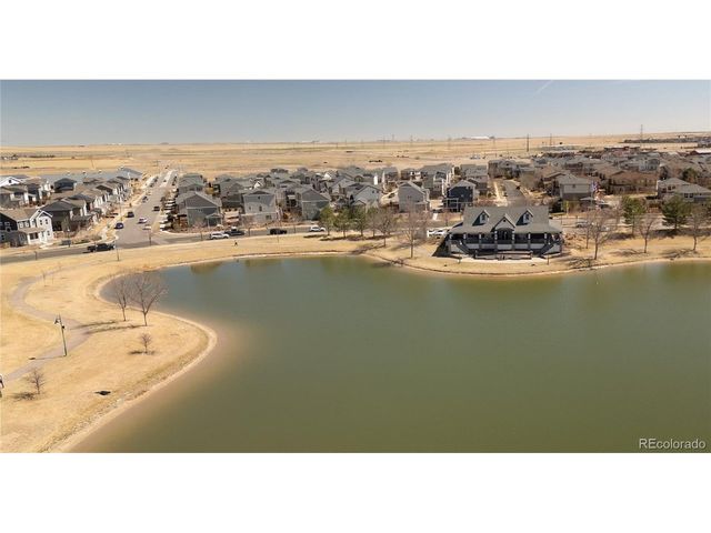 17965 E 103rd Ave, Commerce City, CO 80022