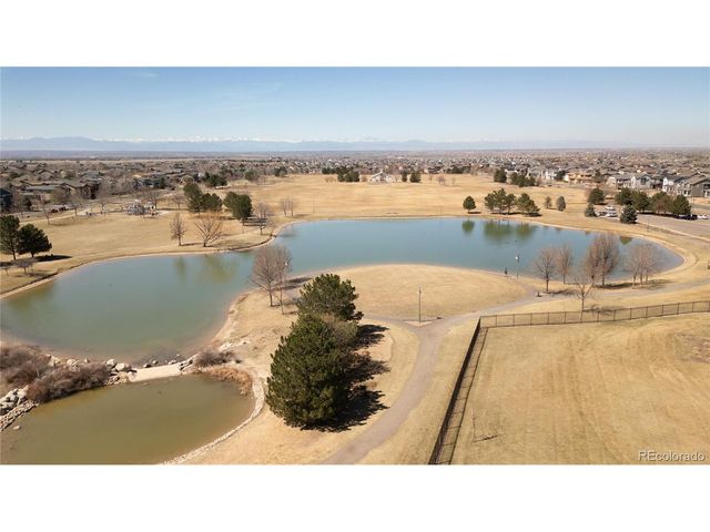 17965 E 103rd Ave, Commerce City, CO 80022
