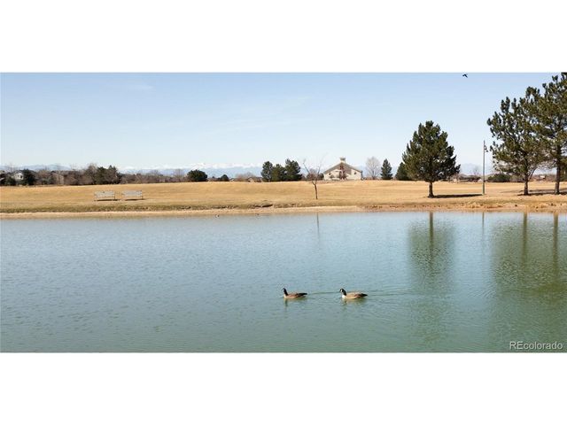 17965 E 103rd Ave, Commerce City, CO 80022