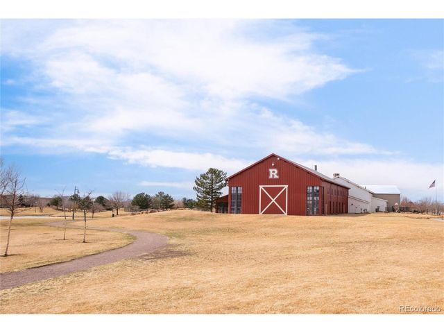 17965 E 103rd Ave, Commerce City, CO 80022